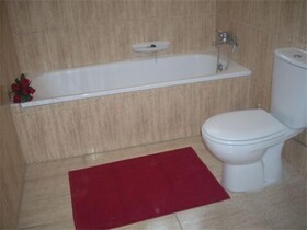 Irene's Apartments