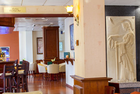Kapetanios Limassol Hotel