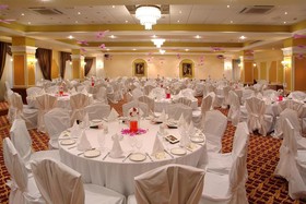 Kapetanios Odysseia Hotel