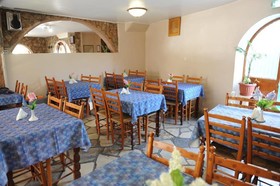Le Village Hotel