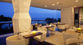 Londa Hotel