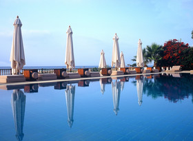 Londa Hotel