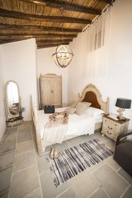 Meleni Cottage Houses