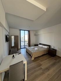M-Hotel Apartments