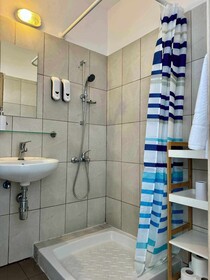 M-Hotel Apartments