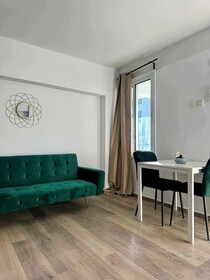 M-Hotel Apartments