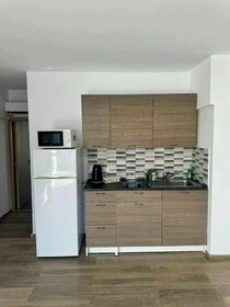 M-Hotel Apartments