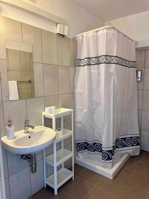 M-Hotel Apartments
