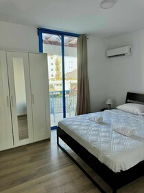 M-Hotel Apartments