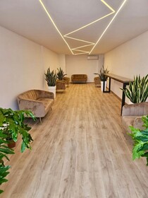 M-Hotel Apartments