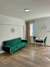 M-Hotel Apartments