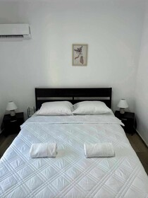M-Hotel Apartments
