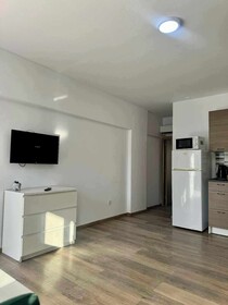 M-Hotel Apartments