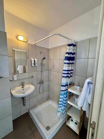 M-Hotel Apartments