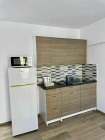 M-Hotel Apartments