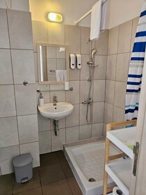 M-Hotel Apartments