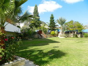 M. Moniatis Hotel