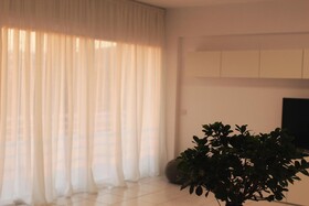 Olosuites