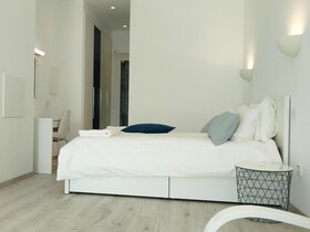 Olosuites