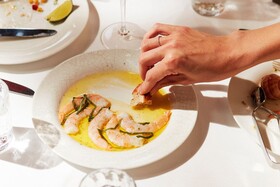 Parklane, a Luxury Collection Resort & Spa, Limassol