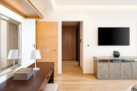 Parklane, a Luxury Collection Resort & Spa, Limassol