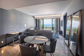 Parklane, a Luxury Collection Resort & Spa, Limassol