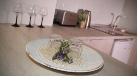 Pier Beach Hotel Apts
