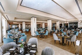Royal Apollonia by Louis Hotels