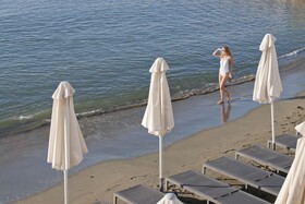 Royal Apollonia by Louis Hotels