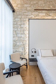 S PAUL Hotel