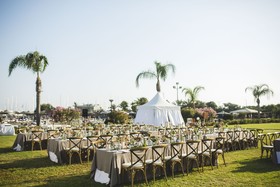 St Raphael