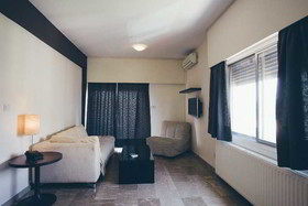 Vegas Limmassol