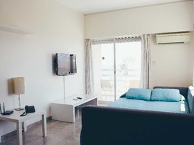 Vegas Limmassol