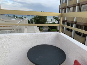 White Hostel