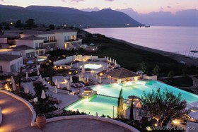 Anassa