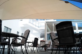 Latchi Escape Hotel & Suites