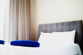 Latchi Escape Hotel & Suites