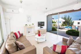 Esprit Villas
