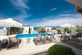 Esprit Villas