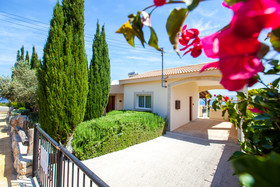 Oceana Villas