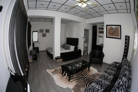 Asty Hotel