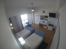 Asty Hotel