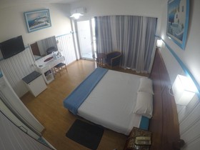 Asty Hotel