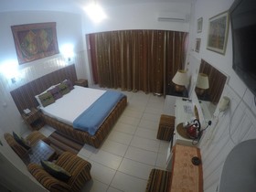 Asty Hotel