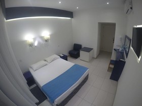 Asty Hotel