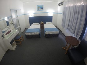 Asty Hotel
