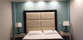 Castelli Hotel