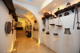 Centrum Hotel