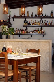 Centrum Hotel