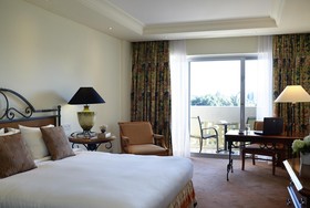The Landmark Nicosia